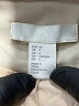 H&M Tan Blazer Size 4 - photo 6