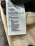 H&M Tan Blazer Size 4 - photo 7