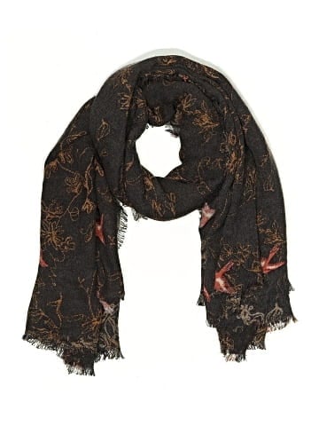 Unbranded Scarf (view 1)