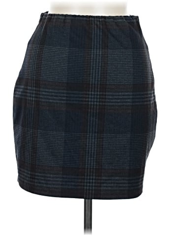 Windsor Casual Skirt (view 1)