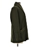 Samantha Dru Green Cardigan Size XS - photo 4
