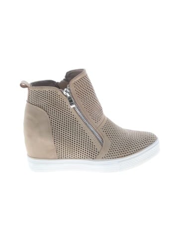 CCOCCI Ankle Boots (view 1)