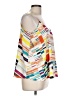 Apt. 9 100% Polyester White Tank Top Size L - photo 4