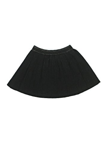 Cat & Jack Skirt (view 1)