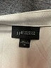 J.Jill Gray Coat Size M - photo 6