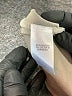 J.Jill Gray Coat Size M - photo 7