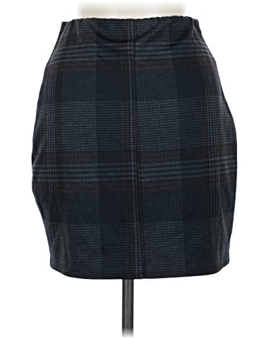 Windsor Casual Skirt (view 2)
