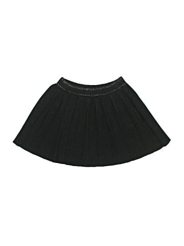 Cat & Jack Skirt (view 2)