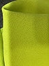 Boohoo Green Blazer Size 18 - photo 6