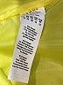 Boohoo Green Blazer Size 18 - photo 8