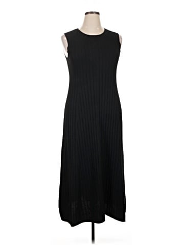 Vince Camuto Casual Dress (view 1)