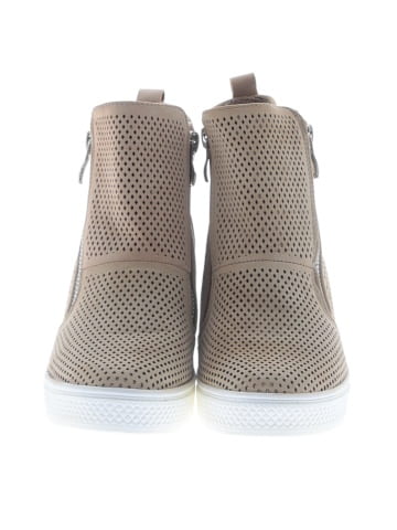 CCOCCI Ankle Boots (view 2)