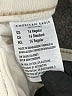 American Eagle Outfitters Ivory Jeans Size 16R - photo 8