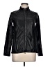 SPANX Black Jacket Size L - photo 1