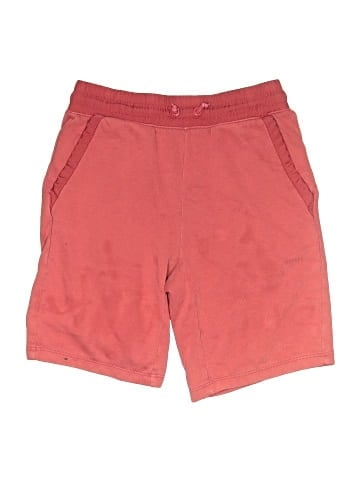 Gap Kids Athletic Shorts (view 1)
