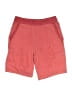 Gap Kids Solid Red Athletic Shorts Size 12 - photo 1