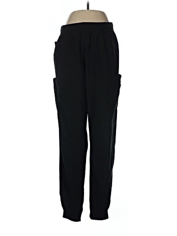 Butter-Soft Track Pants (view 1)