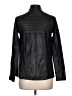 SPANX Black Jacket Size L - photo 2