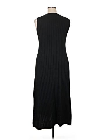 Vince Camuto Casual Dress (view 2)