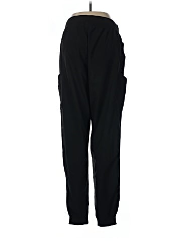 Butter-Soft Track Pants (view 2)