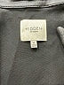 Hidden Jeans Black Jacket Size M - photo 6
