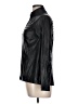 SPANX Black Jacket Size L - photo 5