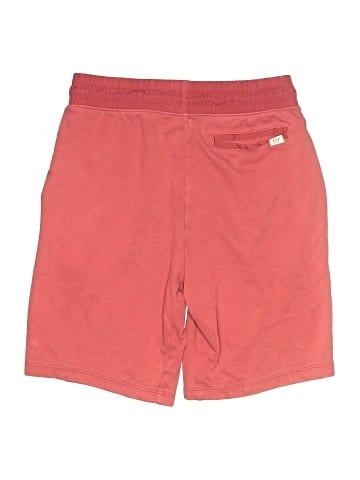 Gap Kids Athletic Shorts (view 2)