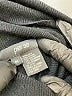 Per Se By Carlisle Black Turtleneck Sweater Size M - photo 7