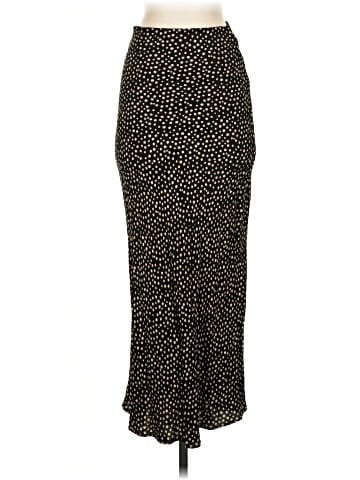 Ann Taylor LOFT Casual Skirt (view 1)