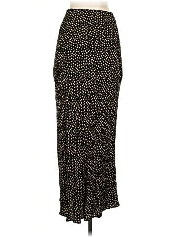 Ann Taylor LOFT Casual Skirt (view 2)
