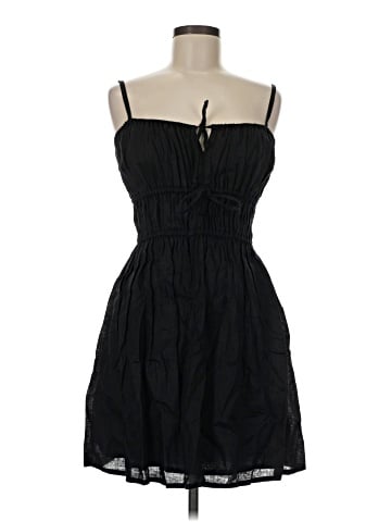 Faithfull the Brand Cocktail Dress (view 1)