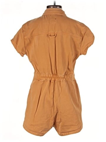 BDG Romper (view 2)
