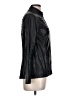 SPANX Black Jacket Size L - photo 4