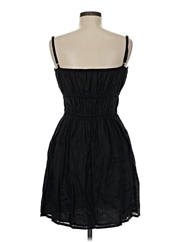 Faithfull the Brand Cocktail Dress (view 2)
