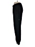 Butter-Soft Black Track Pants Size M - photo 5
