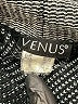 Venus Gray Cardigan Size M - photo 7
