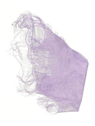 Unbranded Scarf (view 2)