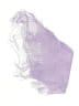 Unbranded Purple Scarf One size - photo 2