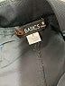 Koi Solid Black Active Pants Size L - photo 7