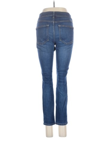 Pilcro and the Letterpress Jeans (view 2)