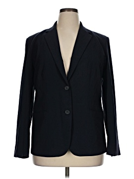 Ann Taylor Blazer