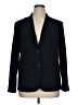 Ann Taylor Blue Blazer Size 16 - photo 1