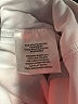 Stretch The Rules White Casual Skirt Size XL - photo 4