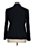 Ann Taylor Blue Blazer Size 16 - photo 2