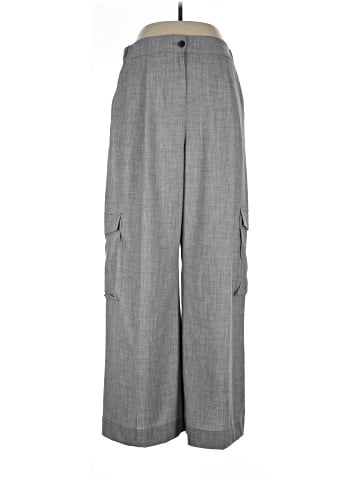 New York & Company Dress Pants (view 1)