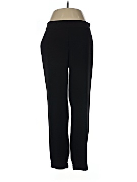 Ann Taylor LOFT Active Pants (view 1)