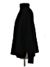 Zara Solid Black Turtleneck Sweater Size S - photo 5