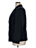 Ann Taylor Blue Blazer Size 16 - photo 5