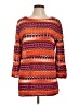 Missoni Orange Pullover Sweater Size EU (IT) 48 / US 12 - photo 1