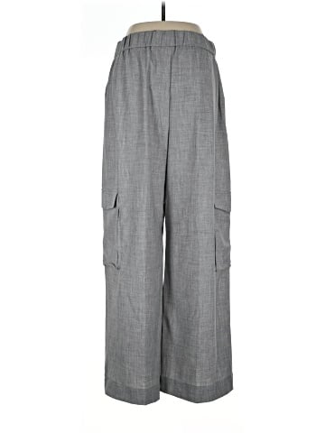 New York & Company Dress Pants (view 2)